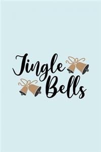 Jingle Bells