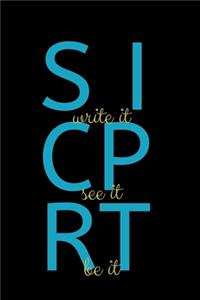 Script