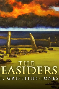 The Seasiders
