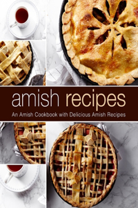 Amish Recipes