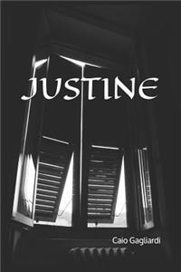 Justine