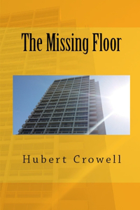 The Missing Floor