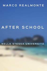 After School 2