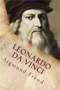 Leonardo da Vinci