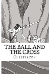 The Ball and the Cross