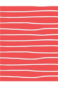 Sketchbook 400 Pages