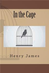 In the Cage