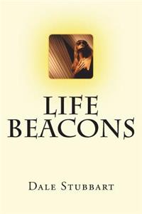 Life Beacons