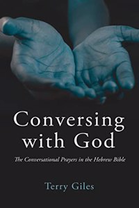 Conversing with God