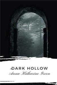 Dark Hollow