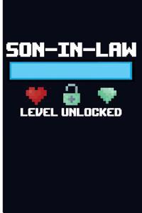 Son-In-Law Level Unlocked