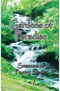 Gardens of Paradise