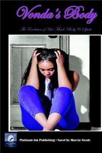 Vonda's Body