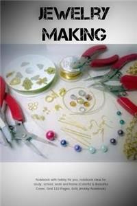 Jewelry Making