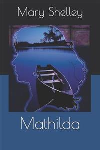 Mathilda