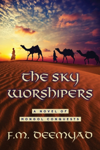 Sky Worshipers