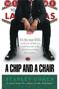 Chip And A Chair