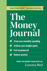 Money Journal