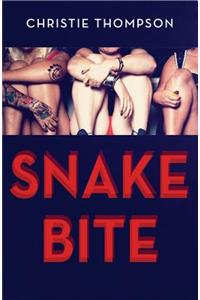 Snake Bite