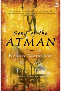 Song of the Atman