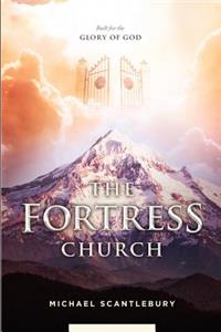 Fortress Church