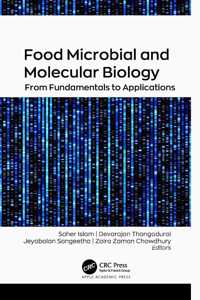 Food Microbial and Molecular Biology