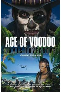 Age of Voodoo