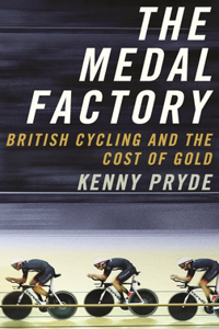 Medal Factory