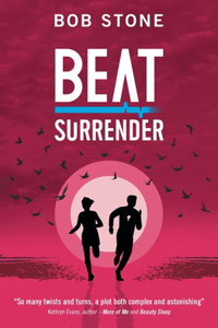 Beat Surrender