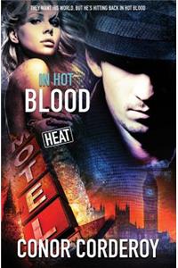 In Hot Blood