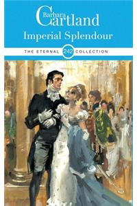 IMPERIAL SPLENDOUR