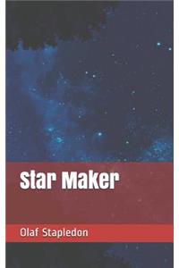 Star Maker