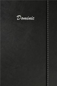 Dominic