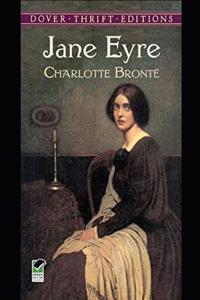 Jane Eyre (Annotated)