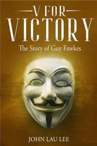 V for Victory