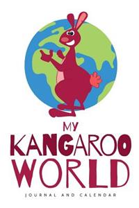 My Kangaroo World