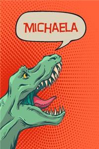 Michaela
