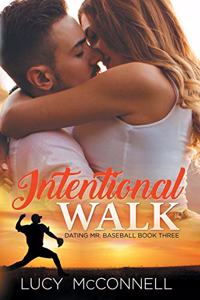 Intentional Walk