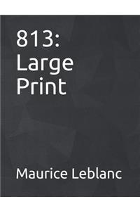 813