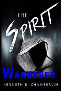 Spirit Wanderer
