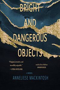 Bright and Dangerous Objects