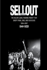 Sellout Lib/E