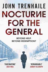Nocturne for the General
