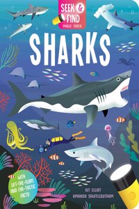 Sharks