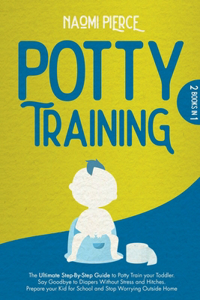 Potty Training