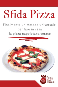 SfidaPizza