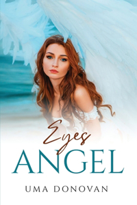 Angel Eyes