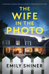 Wife in the Photo