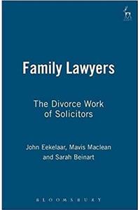 Family Lawyers