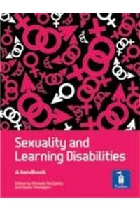 Sexuality and Learning Disabilities